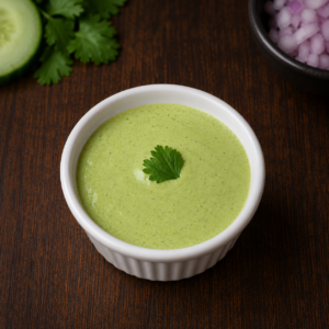 Raita