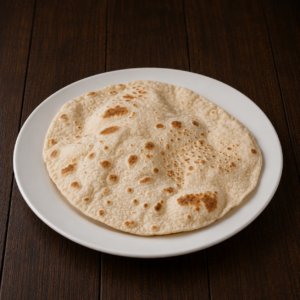 Chapati