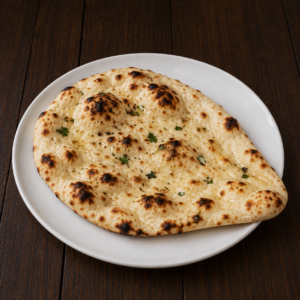 Naan