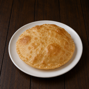 Paratha